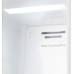 Lex LSB520SlGID