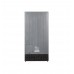 Lex LSB520SlGID