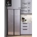 Lex LSB520SlGID