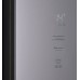 Lex LSB520SlGID