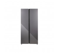 Lex LSB520SlGID
