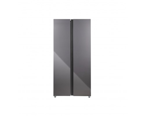 Lex LSB520SlGID