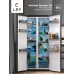 Lex LSB520StGID