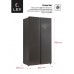 Lex LSB520StGID