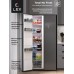 Lex LSB520StGID