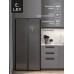 Lex LSB520StGID