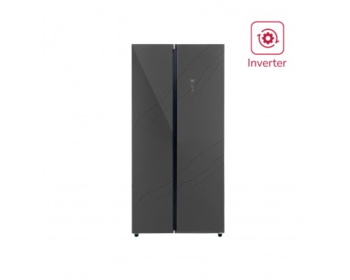 Lex LSB520StGID