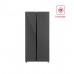 Lex LSB520StGID