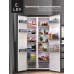Lex LSB520StGID