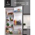 Lex LSB520StGID