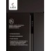 Lex LSB530BlID