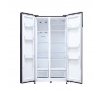 Lex LSB530BlID