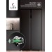 Lex LSB530BlID