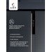 Lex LSB530DgID отдельностоящий холодильник