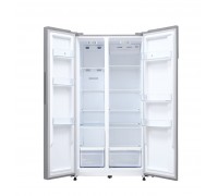 Lex LSB530DsID