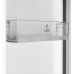 Lex LSB530DsID