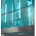 Lex LSB530GlGID