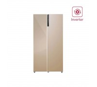 Lex LSB530GlGID