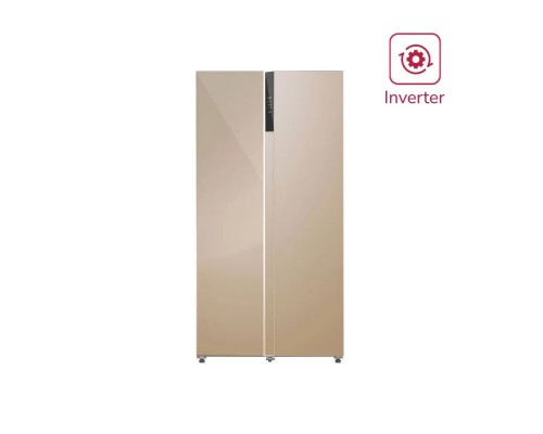 Lex LSB530GlGID