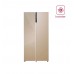 Lex LSB530GlGID