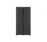 Lex LSB530StGID