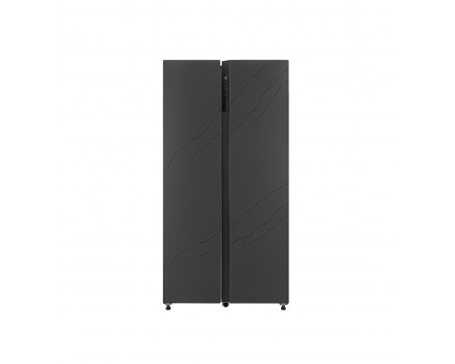 Lex LSB530StGID