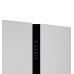 Lex LSB530WID