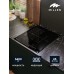 Millen MIH 452 BL
