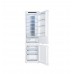 Millen MBI193.3D