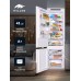 Millen MBI193.3D