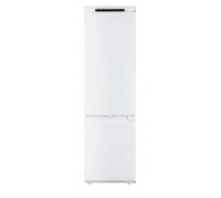 Millen MBI193.3D