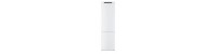 Millen MBI193.3D
