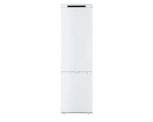 Millen MBI193.3D