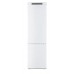 Millen MBI193.3D