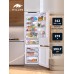 Millen MBI193.3D