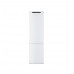 Millen MBI193.3D