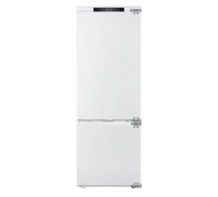 Millen MBI193.7D