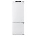 Millen MBI193.7D