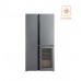 Millen MWD562SsGID
