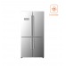 Millen MCD595XID
