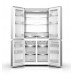 Millen MCD595XID