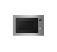 Millen MBW 381 SX