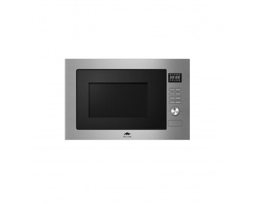 Millen MBW 381 SX