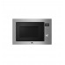 Millen MBW 381 SX
