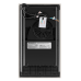 Maunfeld CVI292BG