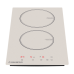 Maunfeld CVI292BG