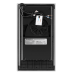 Maunfeld CVI292WH