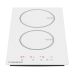 Maunfeld CVI292WH