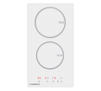 Maunfeld CVI292WH