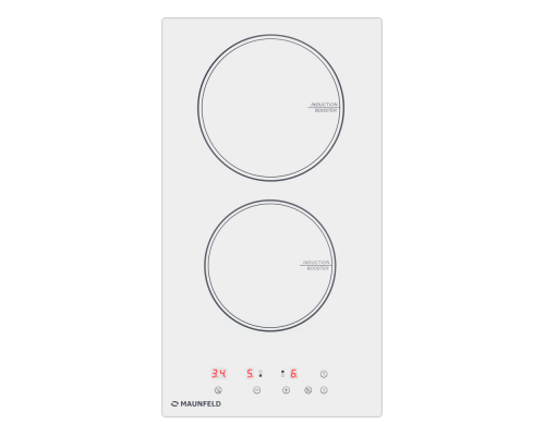 Maunfeld CVI292WH